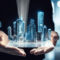 The Future of Real Estate: Innovations Reshaping the Industry