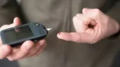 Alcohol Detox in Massachusetts Finding Support and Treatment Options