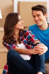 Ampol Movers Chicago Trusted Local Movers Serving