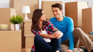 Ampol Movers Chicago Trusted Local Movers Serving