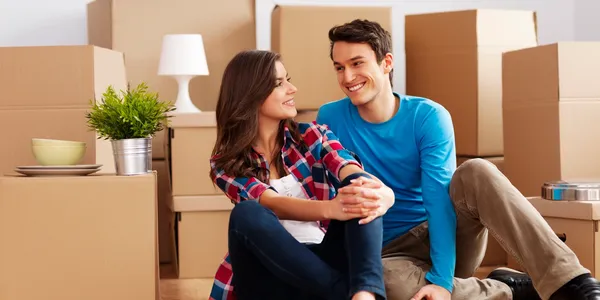 Ampol Movers Chicago Trusted Local Movers Serving