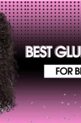 Annotation 2024-05-21 131947