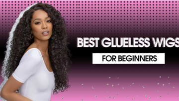 Annotation 2024-05-21 131947