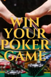 Annotation 2024-05-23 125230