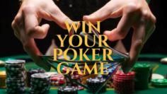 Annotation 2024-05-23 125230