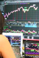 Annotation 2024-06-04 183927