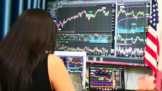 Annotation 2024-06-04 183927