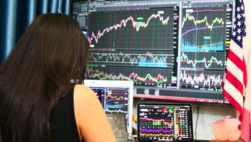 Annotation 2024-06-04 183927