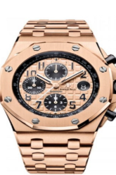 Annotation 2024-06-06 225014