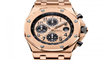 Annotation 2024-06-06 225014