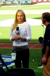 Annotation 2024-06-09 175554