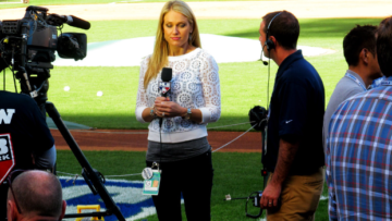 Annotation 2024-06-09 175554