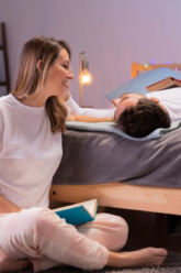 Annotation 2024-06-11 125324