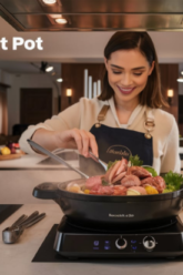 Annotation 2024-06-22 182322