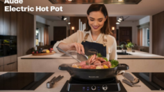 Annotation 2024-06-22 182322