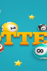 Annotation 2024-06-26 152812