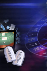 Annotation 2024-06-26 154924