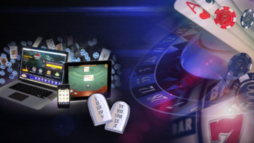 Annotation 2024-06-26 154924