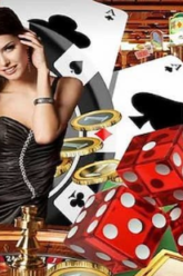 Annotation 2024-06-26 161438