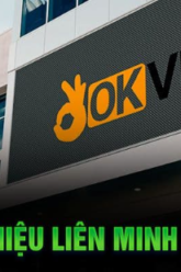 Annotation 2024-06-26 163107