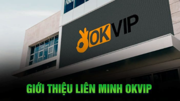 Annotation 2024-06-26 163107