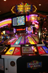 Annotation 2024-06-30 110941