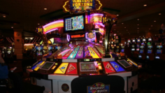 Annotation 2024-06-30 110941