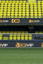 Annotation 2024-07-04 171641