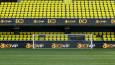 Annotation 2024-07-04 171641