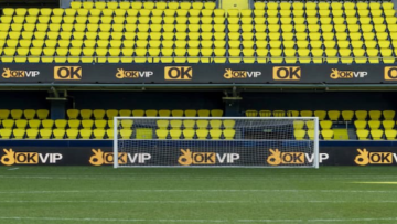 Annotation 2024-07-04 171641