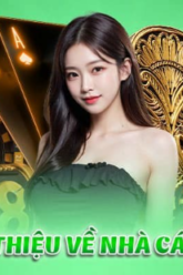 Annotation 2024-07-26 184935