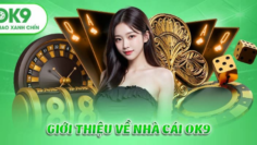 Annotation 2024-07-26 184935