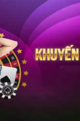 Annotation 2024-07-26 185418