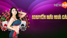 Annotation 2024-07-26 185418