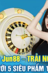 Annotation 2024-07-26 204030