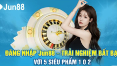 Annotation 2024-07-26 204030