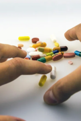 Annotation 2024-07-30 234519