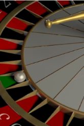 Annotation 2024-08-08 210236