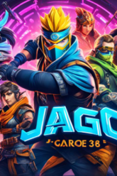 Annotation 2024-08-10 110059