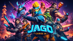 Annotation 2024-08-10 110059