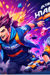 Annotation 2024-08-29 170405