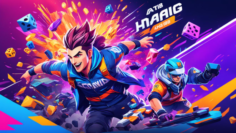 Annotation 2024-08-29 170405