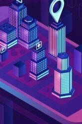 Banking in Motion How a Borderless Generation Is Redefining Finance