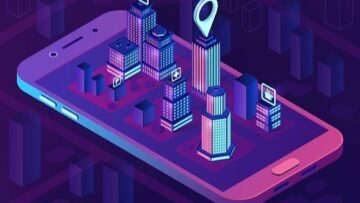 Banking in Motion How a Borderless Generation Is Redefining Finance