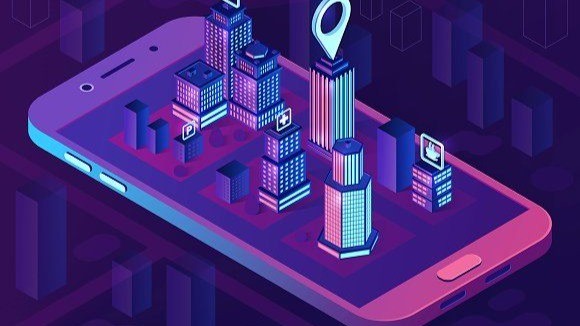 Banking in Motion How a Borderless Generation Is Redefining Finance