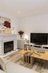 Basement-Remodeling-Contractors-Oakville-1024×683