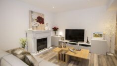 Basement-Remodeling-Contractors-Oakville-1024×683