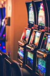 Beyond the Casino Floor The Convenience and Excitement of Slot Online