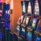 Beyond the Casino Floor The Convenience and Excitement of Slot Online