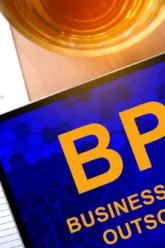 Business-Process-Outsourcing-BPO-Ringusanytime